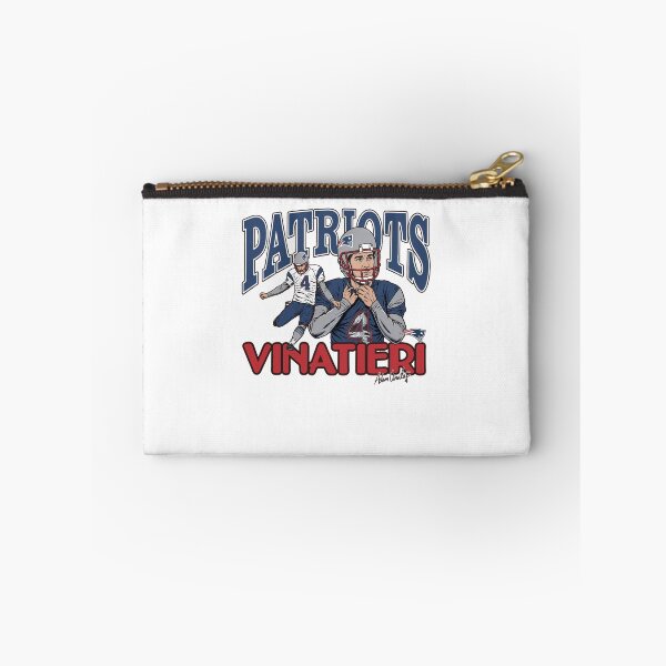Item preview, Patriots Legendary Kicker NFL Football Player  designed and sold by Mind-Drift.