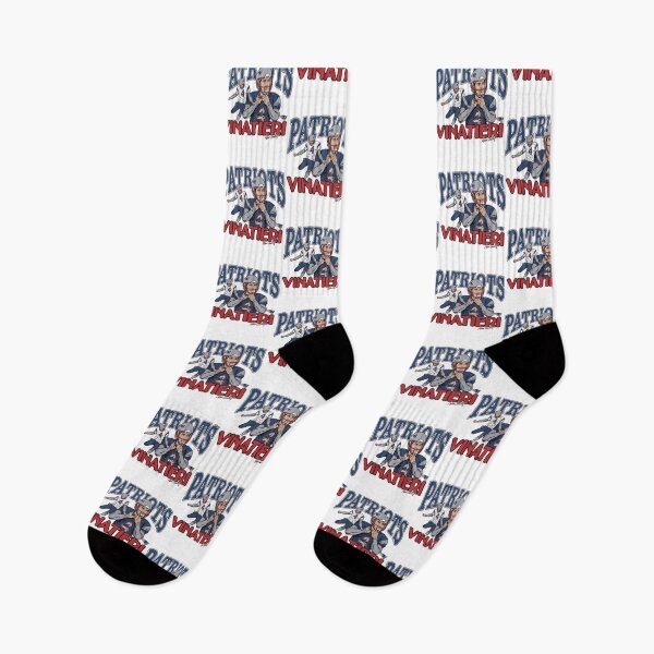 Item preview, Patriots Legendary Kicker NFL Football Player  designed and sold by Mind-Drift.