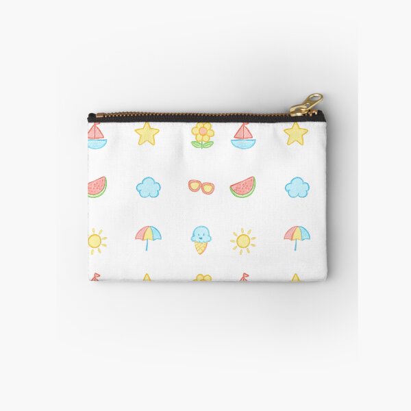 Item preview, Colourful Kindergarten Scribbles and Playful Doodles designed and sold by LightPrints.
