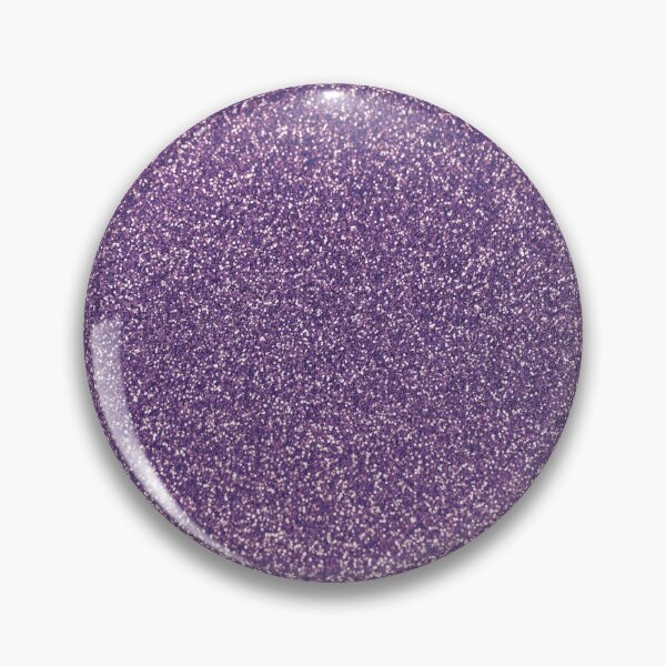 Item preview, Luminous Party Shimmer – Ultra-Fine Metallic Sequin Texture | Purple designed and sold by Frohyou.