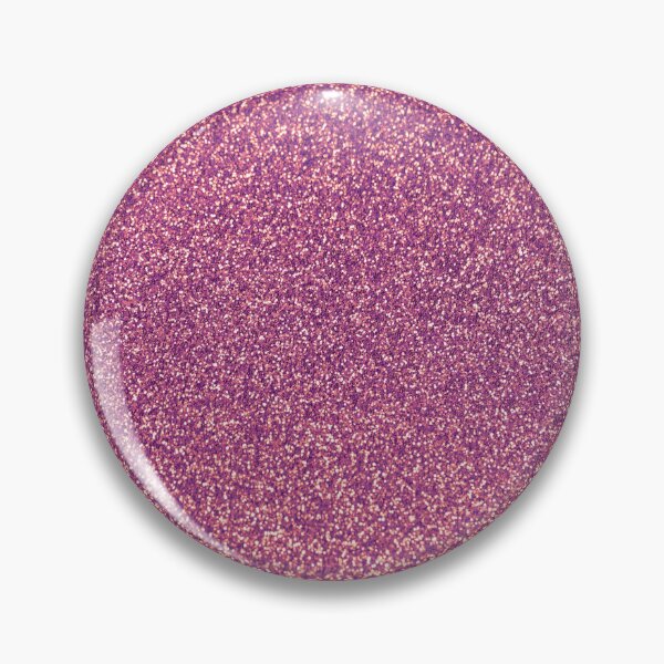 Item preview, Luminous Party Shimmer – Ultra-Fine Metallic Sequin Texture | Pink designed and sold by Frohyou.