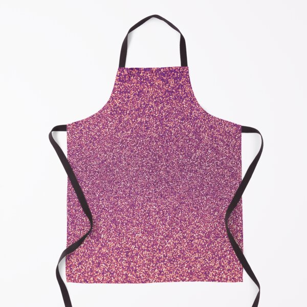 Item preview, Luminous Party Shimmer – Ultra-Fine Metallic Sequin Texture | Pink designed and sold by Frohyou.