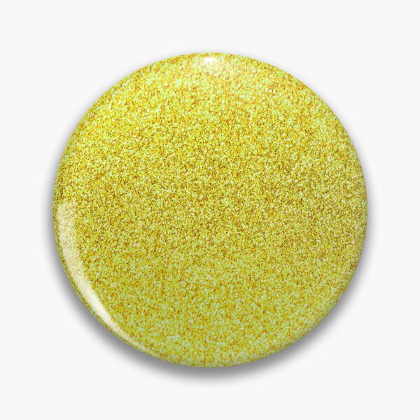 Item preview, Luminous Party Shimmer – Ultra-Fine Metallic Sequin Texture | Chartreuse designed and sold by Frohyou.