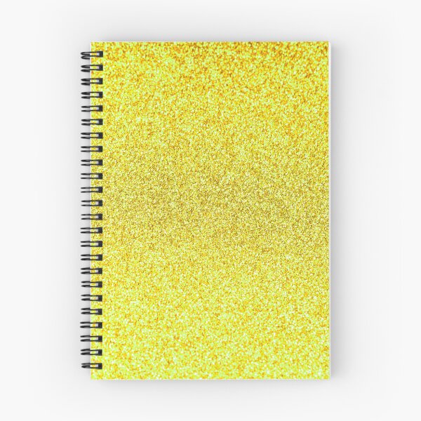 Item preview, Luminous Party Shimmer – Ultra-Fine Metallic Sequin Texture | Chartreuse designed and sold by Frohyou.