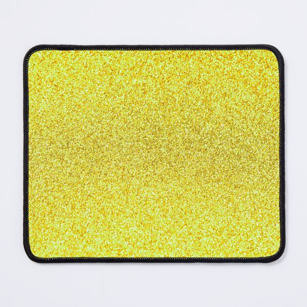Item preview, Luminous Party Shimmer – Ultra-Fine Metallic Sequin Texture | Chartreuse designed and sold by Frohyou.