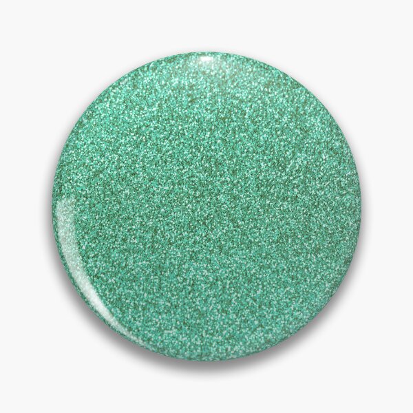 Item preview, Luminous Party Shimmer – Ultra-Fine Metallic Sequin Texture | Teal designed and sold by Frohyou.