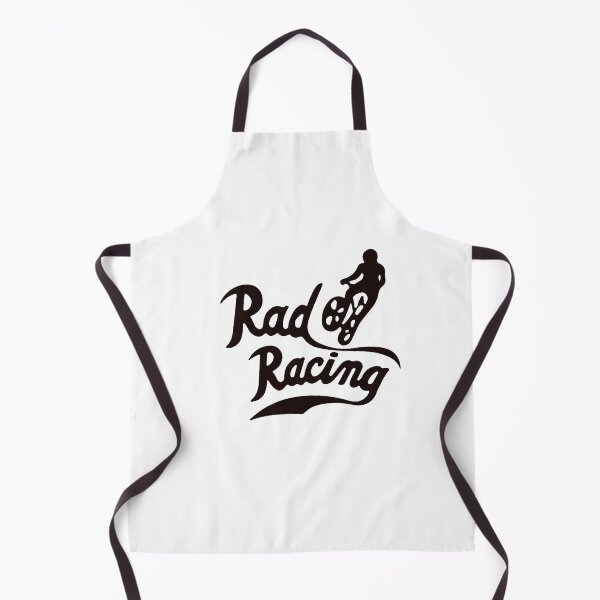 Item preview, Rad Racing designed and sold by kelleegoodman.