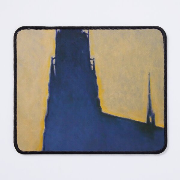 Item preview, Co-cathedral designed and sold by DARTYLY.