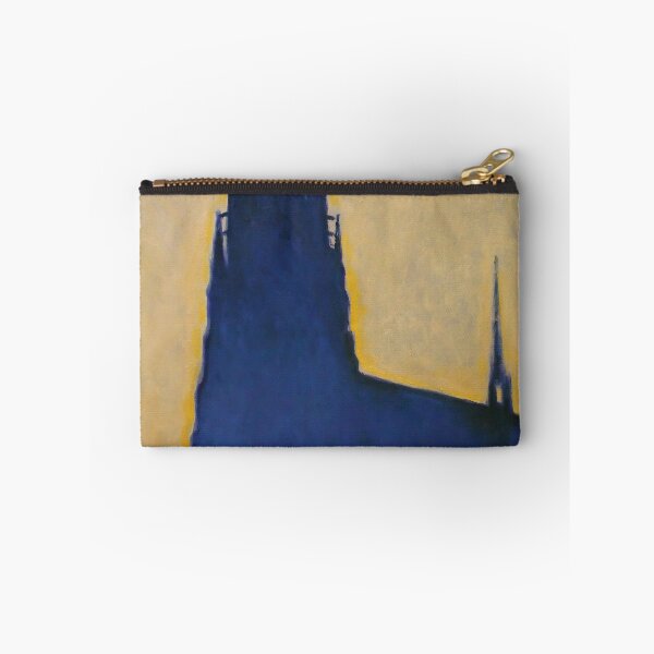 Item preview, Co-cathedral designed and sold by DARTYLY.