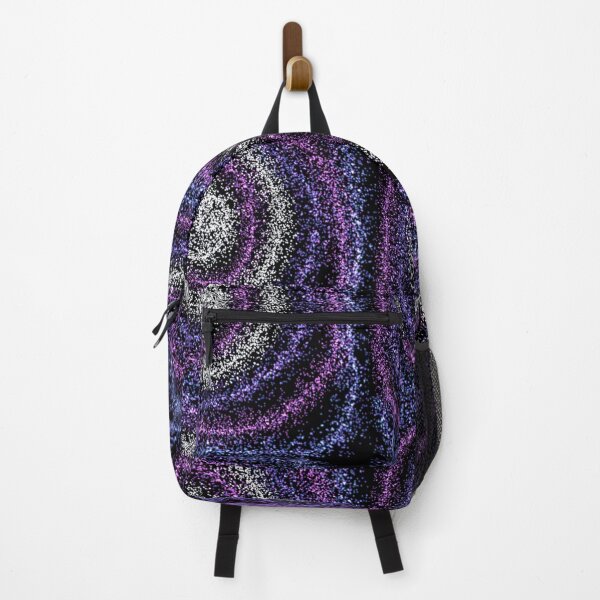 Item preview, A galaxy designed and sold by emmamerveille.