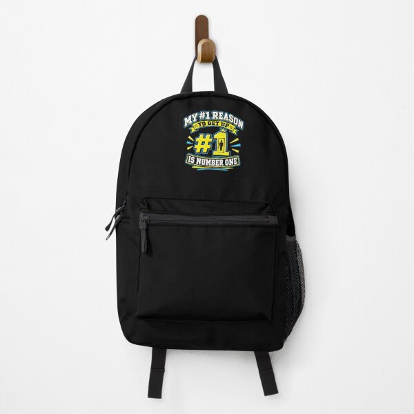 Item preview, Number One Reason to Get Up Bathroom Joke designed and sold by elderberry.