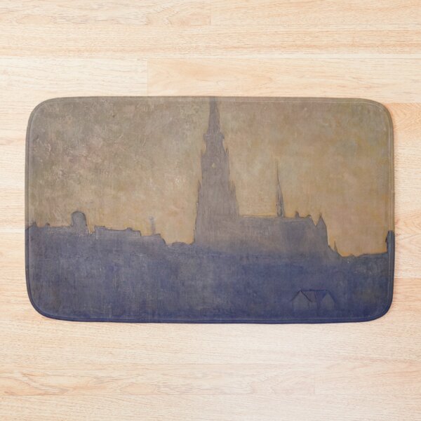 Item preview, Rendez-Vous designed and sold by DARTYLY.