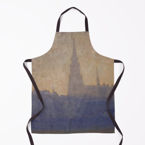 Item preview, Cita designed and sold by DARTYLY.