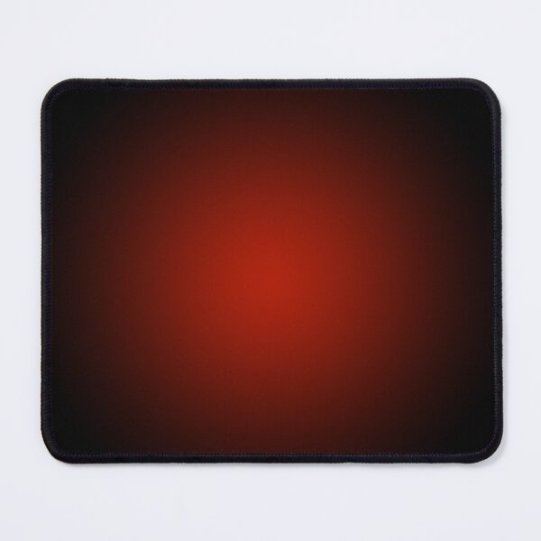 Item preview, Glowing Red Orb Meditation Energy Art designed and sold by IntelliMindDesigns.