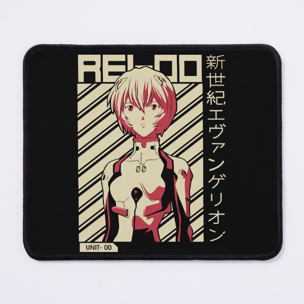 Item preview, REI  designed and sold by Petal-Path.