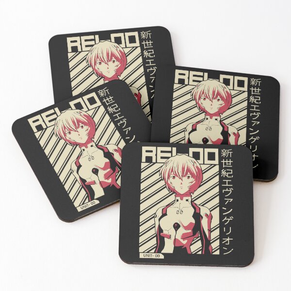 Item preview, REI  designed and sold by Petal-Path.