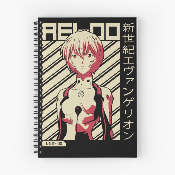 Item preview, REI  designed and sold by Petal-Path.