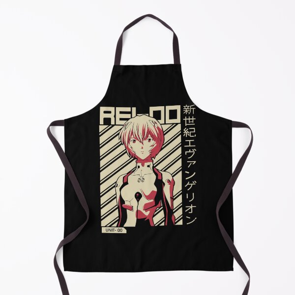 Item preview, REI designed and sold by Petal-Path.