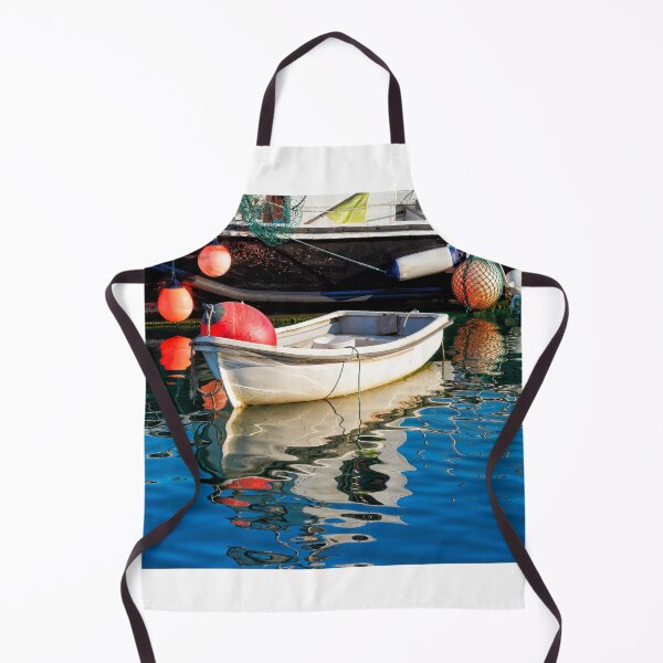 Item preview, Harbour Reflections designed and sold by Dorset Girl.