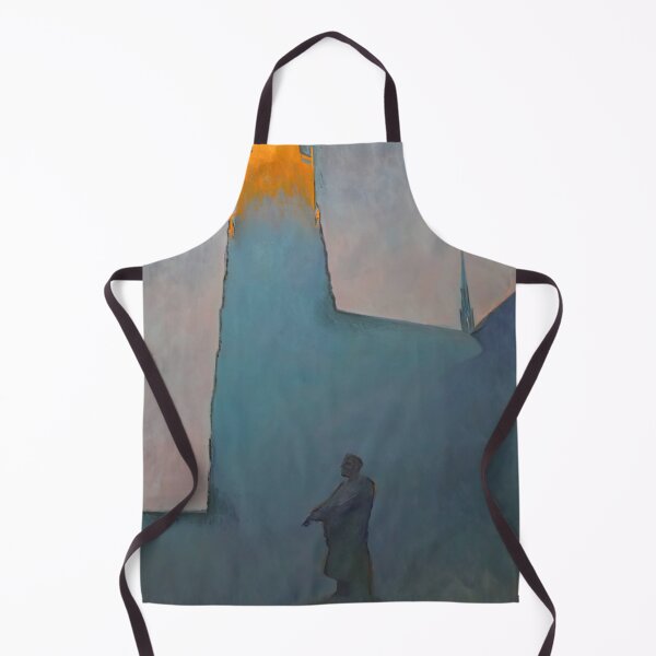 Item preview, The Church #4 designed and sold by DARTYLY.