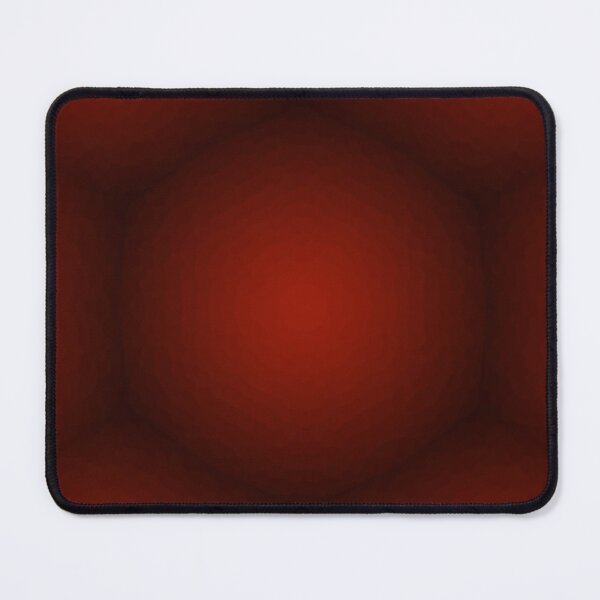 Item preview, Red Hexagon Honeycomb Sacred Geometry designed and sold by IntelliMindDesigns.
