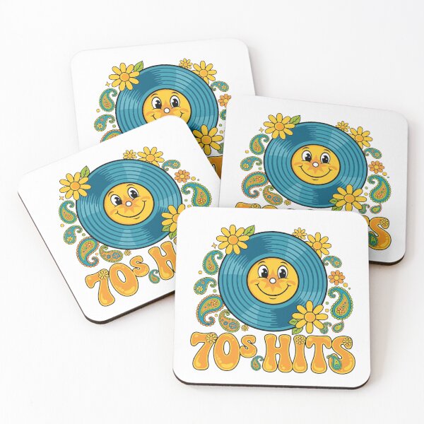 Item preview, 70s designed and sold by Zimmonz World of Nightmares.