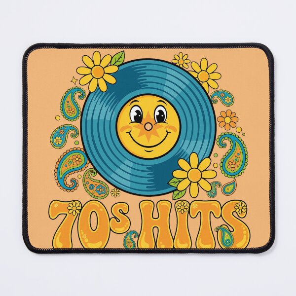 Item preview, 70s designed and sold by Zimmonz World of Nightmares.