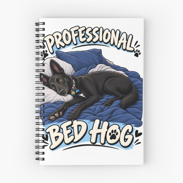 Item preview, Pet Hogs All the Blankets designed and sold by puppynation56.