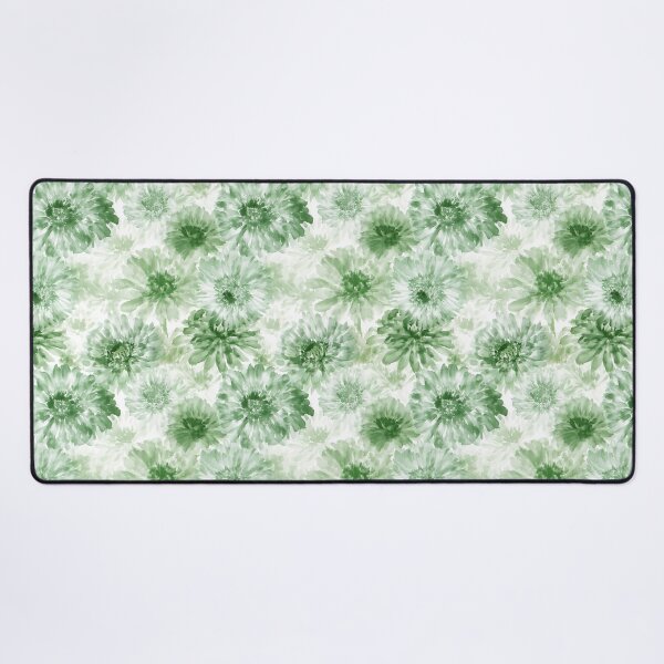 Item preview, Chic Zinnia Print - Birthday Flower Pattern - Christmas Gift Ideas designed and sold by RoyalStarsPatts.