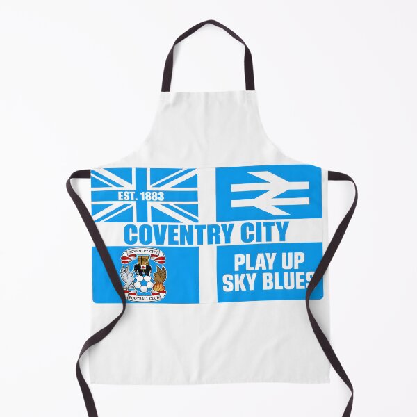 Item preview, unique desing football tshirts ultras designed and sold by PL-shirts.