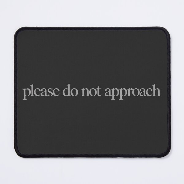 Item preview, please do not approach designed and sold by BaShert.