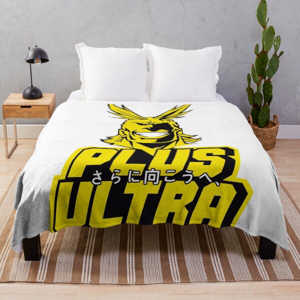 Item preview, Plus Ultra Go Beyond designed and sold by MayMugs.
