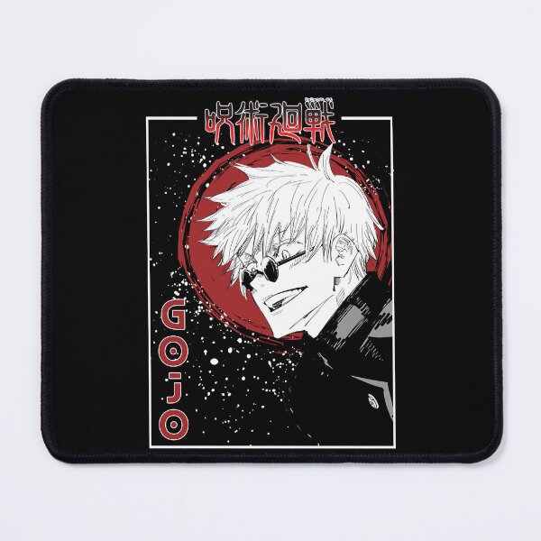 Item preview, user Gojo  designed and sold by Petal-Path.