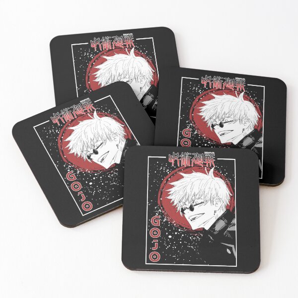 Item preview, user Gojo  designed and sold by Petal-Path.