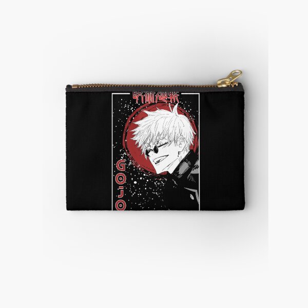 Item preview, user Gojo  designed and sold by Petal-Path.
