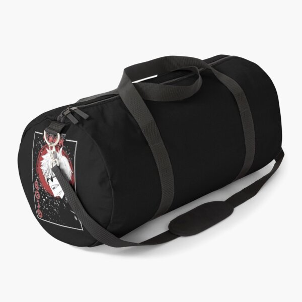 Item preview, user Gojo designed and sold by Petal-Path.