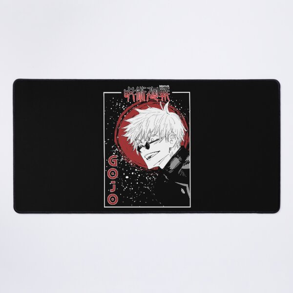 Item preview, user Gojo  designed and sold by Petal-Path.