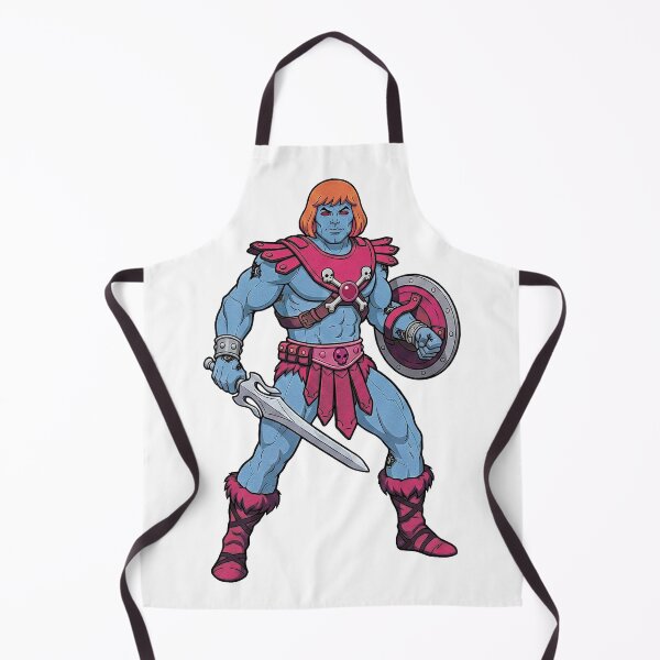 Item preview, Cartoon Faker V2 (Pink) designed and sold by ME design.