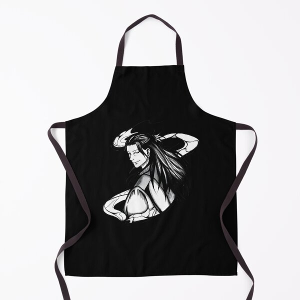 Item preview, Satoru designed and sold by Petal-Path.