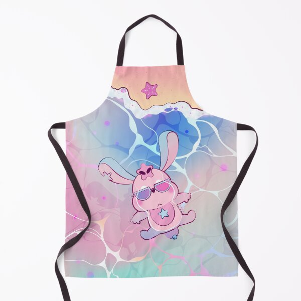 Item preview, Starlet At Sunset Coast designed and sold by hello-mooncrew.