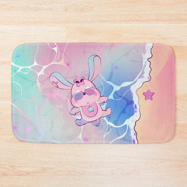 Item preview, Starlet At Sunset Coast designed and sold by hello-mooncrew.