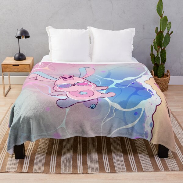 Item preview, Starlet At Sunset Coast designed and sold by hello-mooncrew.
