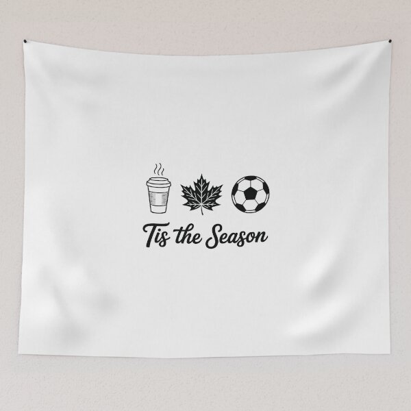 Item preview, Tis the Season designed and sold by jkrphoto.