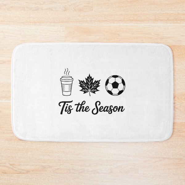 Item preview, Tis the Season designed and sold by jkrphoto.