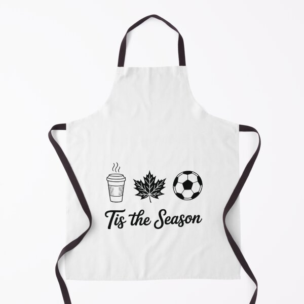 Item preview, Tis the Season designed and sold by jkrphoto.
