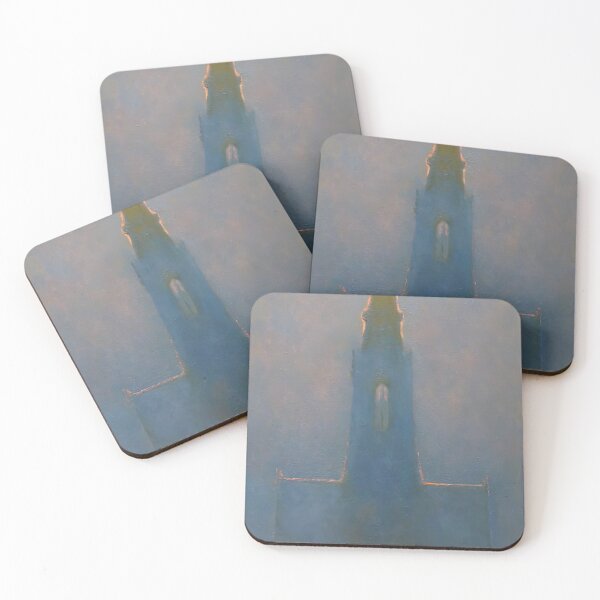 Item preview, Co-cathedral designed and sold by DARTYLY.
