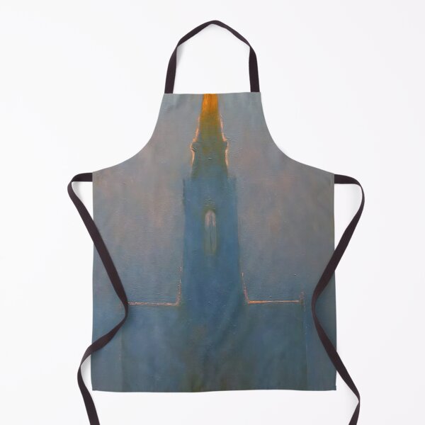 Item preview, Co-cathedral designed and sold by DARTYLY.