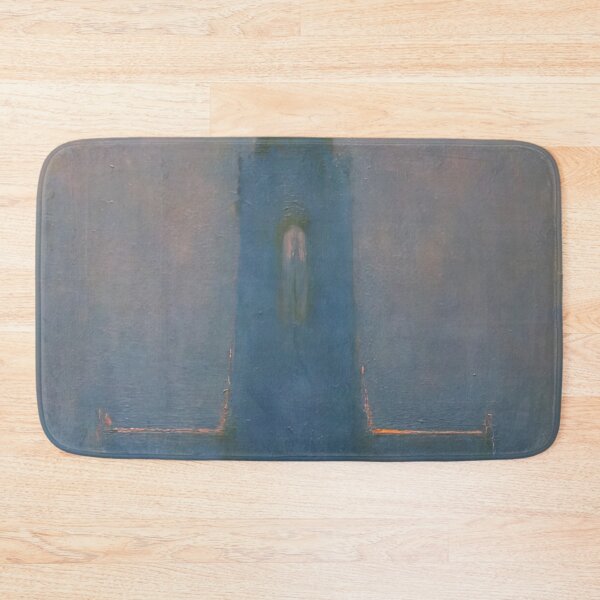 Item preview, Co-cathedral designed and sold by DARTYLY.