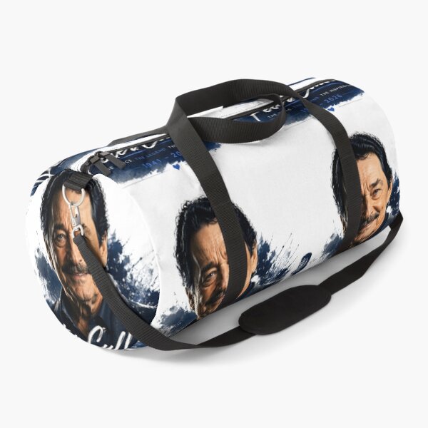 Item preview, Peter Cullen designed and sold by owpldh.