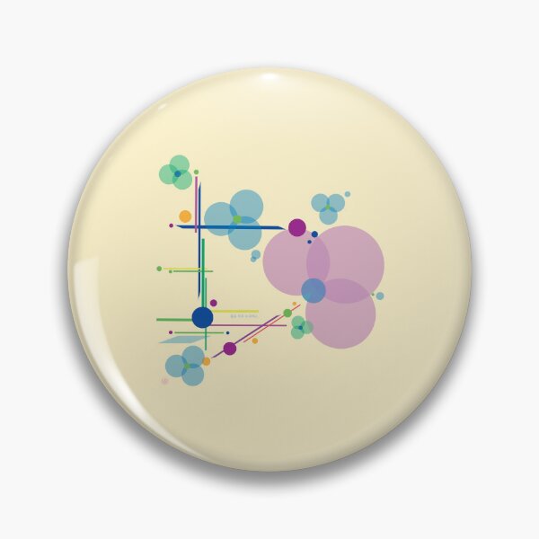 Item preview, flower space designed and sold by LILY*.